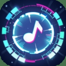 云开全站app登录(kaiyun)