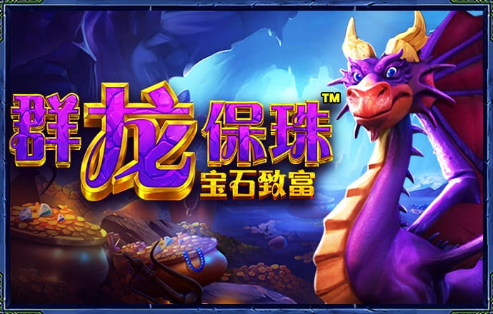 博业体育网站官网